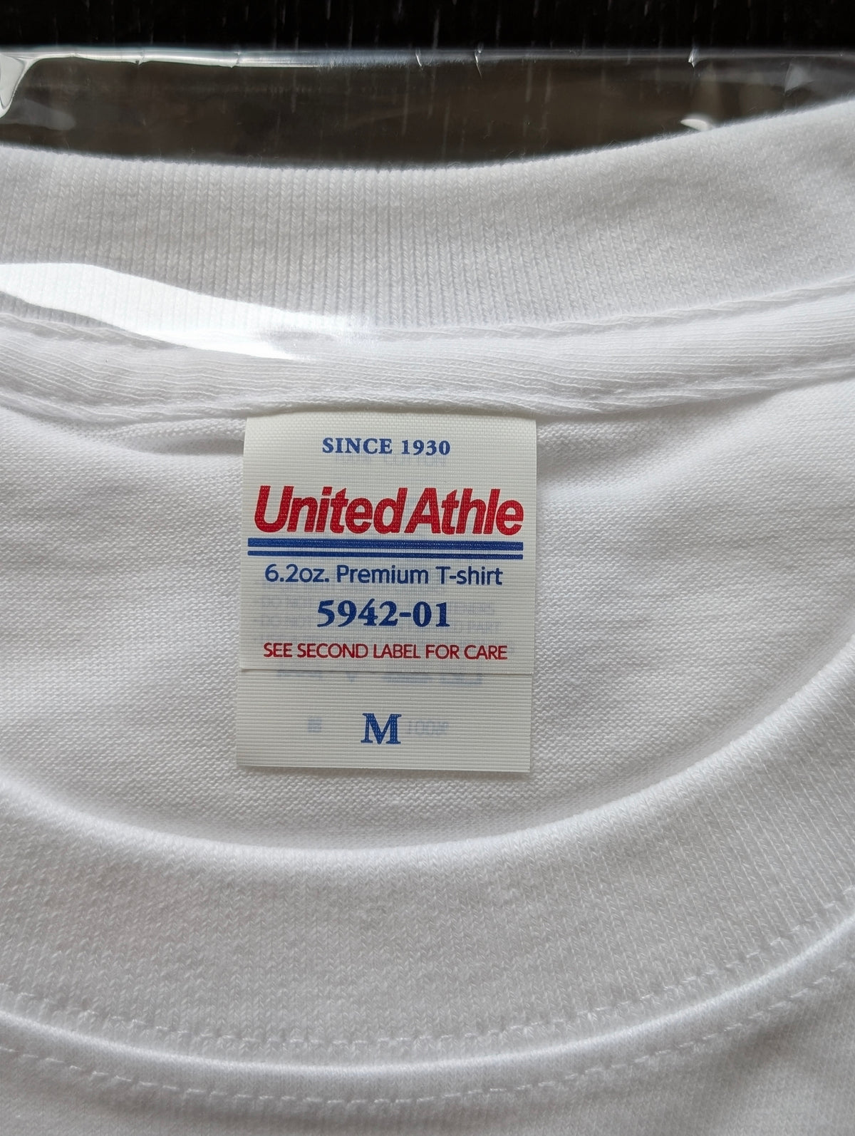 チキューギ.Tシャツ 6.2オンス 半袖