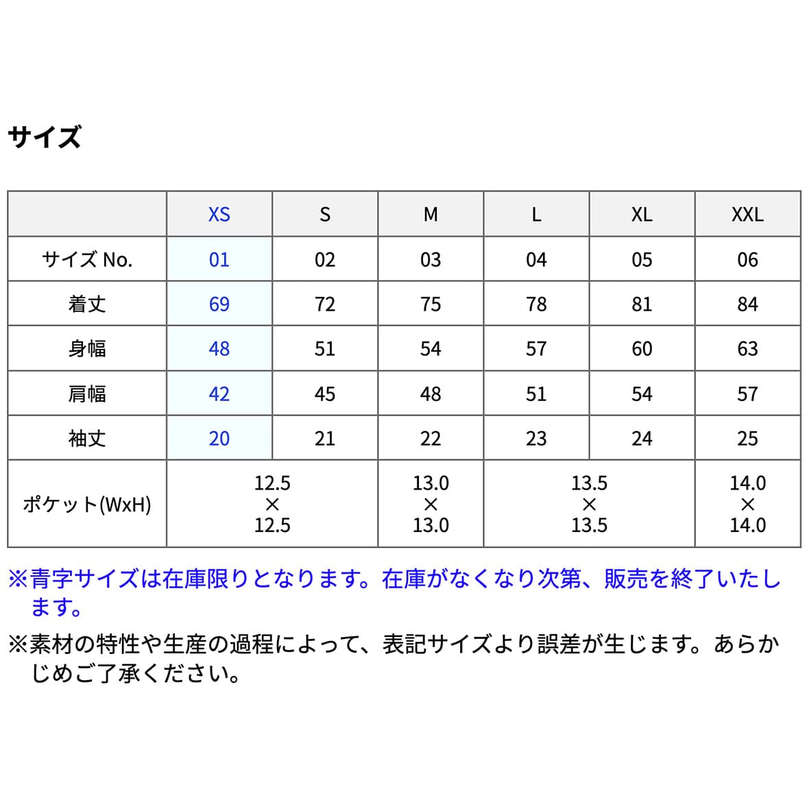 チキューギ ワークシャツ「地球游技」T/C ボタンシャツ