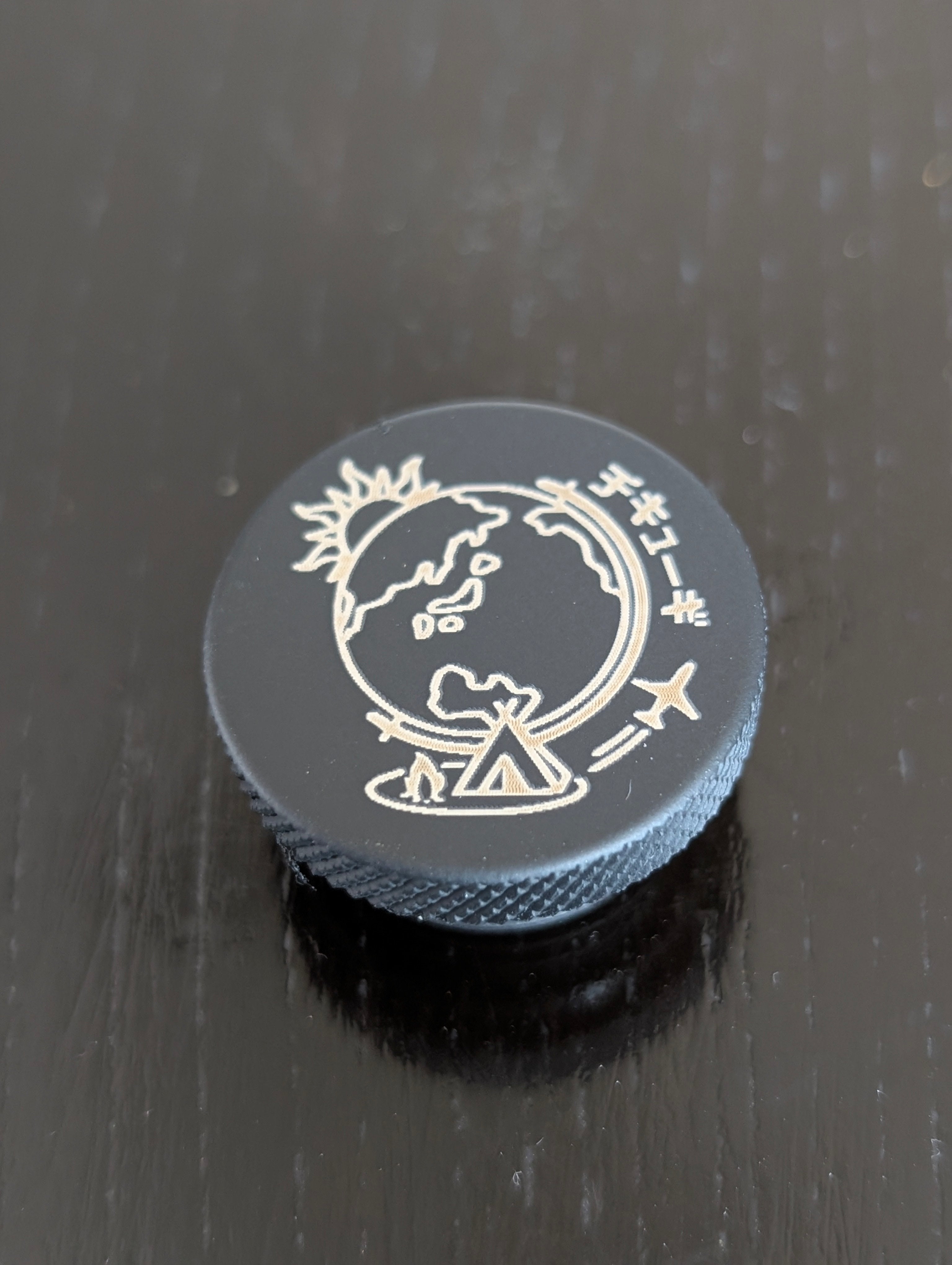 3点 Feuerhand276用 プロテクトカバー タンクエプロン キャップ 3点 Feuerhand276用 プロテクトカバー タンクエプロン キャップ 楽天